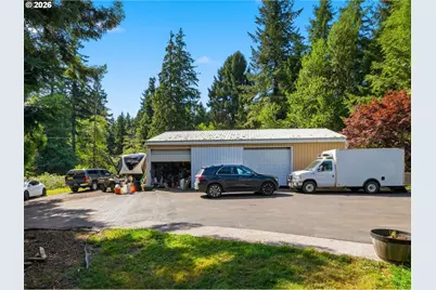 38230 Highway 30, Astoria, OR 97103 - Photo 9