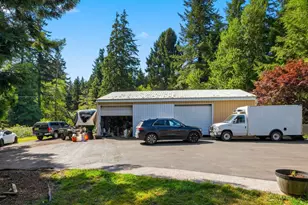 38230 Hwy 30, Astoria, OR 97103 - Photo 9