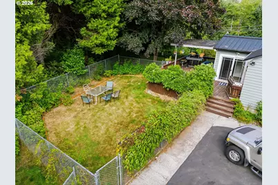 38230 Highway 30, Astoria, OR 97103 - Photo 35