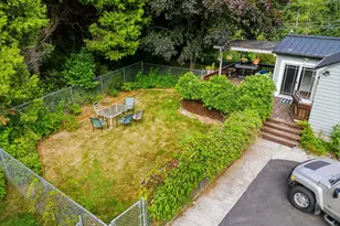 38230 Hwy 30, Astoria, OR 97103 - Photo 35