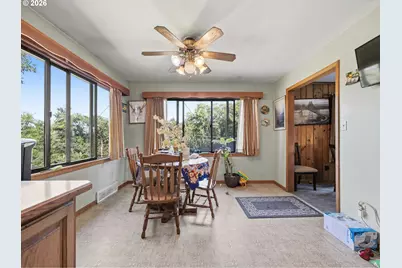 38230 Highway 30, Astoria, OR 97103 - Photo 17