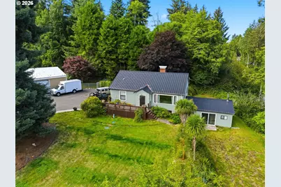 38230 Highway 30, Astoria, OR 97103 - Photo 1