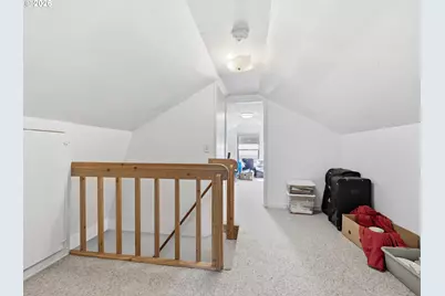 38230 Highway 30, Astoria, OR 97103 - Photo 21