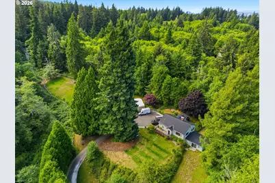 38230 Highway 30, Astoria, OR 97103 - Photo 39