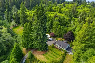 38230 Hwy 30, Astoria, OR 97103 - Photo 39