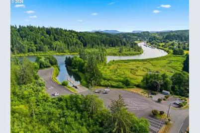 38230 Highway 30, Astoria, OR 97103 - Photo 43