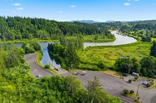 38230 Hwy 30, Astoria, OR 97103 - Photo 43