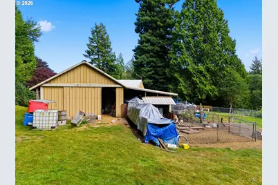 38230 Highway 30, Astoria, OR 97103 - Photo 37