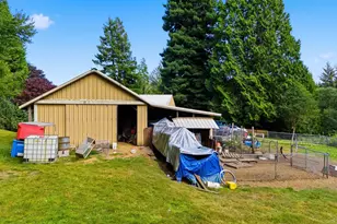 38230 Hwy 30, Astoria, OR 97103 - Photo 37