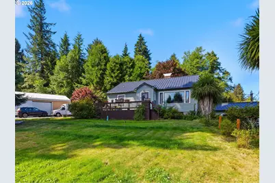 38230 Highway 30, Astoria, OR 97103 - Photo 5