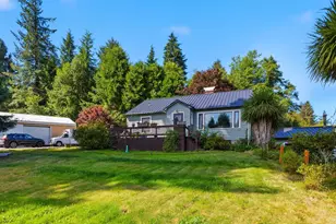 38230 Hwy 30, Astoria, OR 97103 - Photo 5