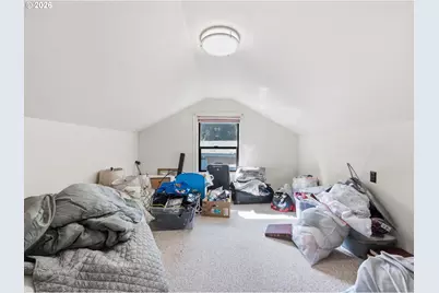 38230 Highway 30, Astoria, OR 97103 - Photo 23