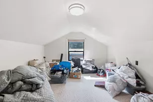 38230 Hwy 30, Astoria, OR 97103 - Photo 23