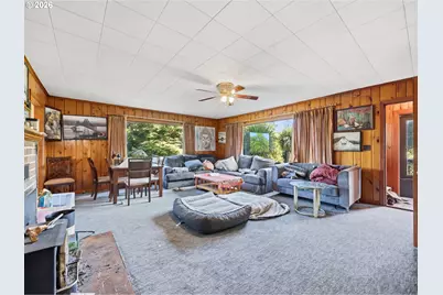 38230 Highway 30, Astoria, OR 97103 - Photo 13
