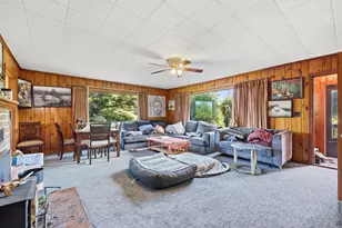 38230 Hwy 30, Astoria, OR 97103 - Photo 13