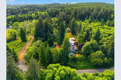 38230 Highway 30, Astoria, OR 97103 - Photo 41