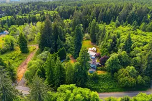 38230 Hwy 30, Astoria, OR 97103 - Photo 41