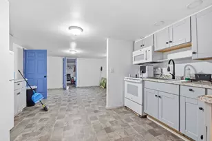 38230 Hwy 30, Astoria, OR 97103 - Photo 31