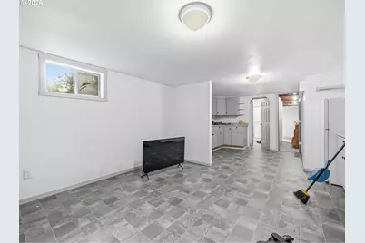 38230 Highway 30, Astoria, OR 97103 - Photo 29