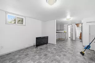 38230 Hwy 30, Astoria, OR 97103 - Photo 29