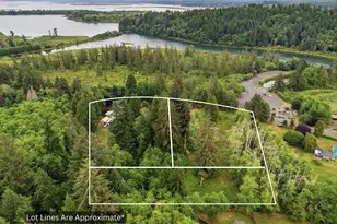 38230 Hwy 30, Astoria, OR 97103 - Photo 45