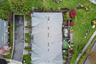 2242 NW 168th Pl, Beaverton, OR 97006 - Photo 29