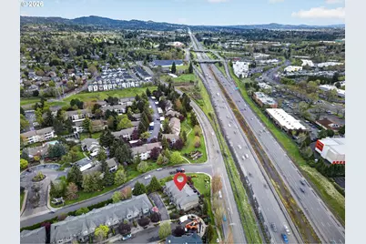 2242 NW 168th Pl, Beaverton, OR 97006 - Photo 31