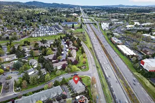 2242 NW 168th Pl, Beaverton, OR 97006 - Photo 31