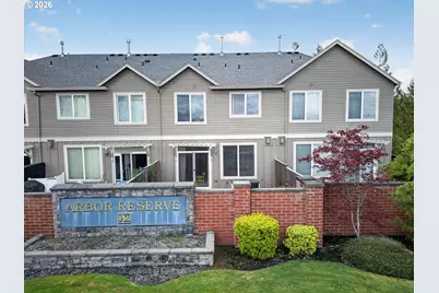 2242 NW 168th Pl, Beaverton, OR 97006 - Photo 25