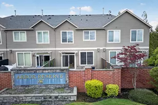 2242 NW 168th Pl, Beaverton, OR 97006 - Photo 25