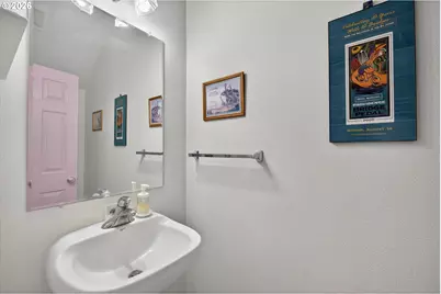 2242 NW 168th Pl, Beaverton, OR 97006 - Photo 7