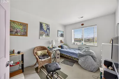 2242 NW 168th Pl, Beaverton, OR 97006 - Photo 23