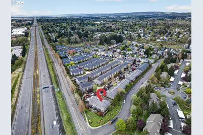 2242 NW 168th Pl, Beaverton, OR 97006 - Photo 33