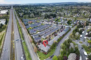 2242 NW 168th Pl, Beaverton, OR 97006 - Photo 33