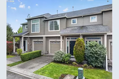 2242 NW 168th Pl, Beaverton, OR 97006 - Photo 3