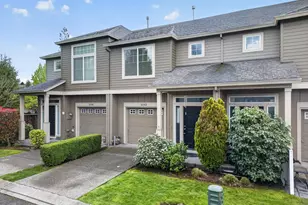2242 NW 168th Pl, Beaverton, OR 97006 - Photo 3