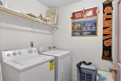 2242 NW 168th Pl, Beaverton, OR 97006 - Photo 21