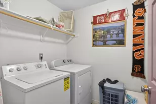 2242 NW 168th Pl, Beaverton, OR 97006 - Photo 21