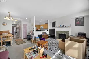 2242 NW 168th Pl, Beaverton, OR 97006 - Photo 11