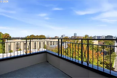 1930 NW Irving St #603, Portland, OR 97209 - Photo 9