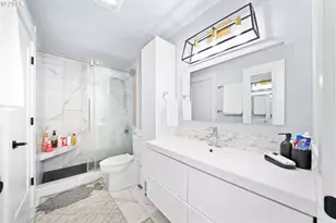 13811 NE 88th St, Vancouver, WA 98682 - Photo 25