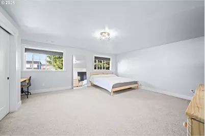 13811 NE 88th St, Vancouver, WA 98682 - Photo 27