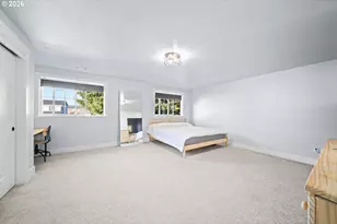 13811 NE 88th St, Vancouver, WA 98682 - Photo 27