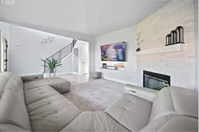 13811 NE 88th St, Vancouver, WA 98682 - Photo 9