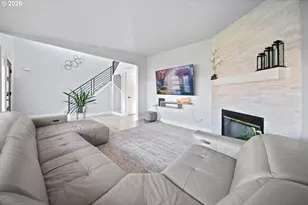 13811 NE 88th St, Vancouver, WA 98682 - Photo 9