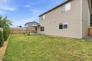 13811 NE 88th St, Vancouver, WA 98682 - Photo 37