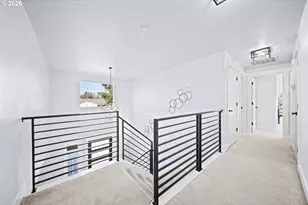 13811 NE 88th St, Vancouver, WA 98682 - Photo 23