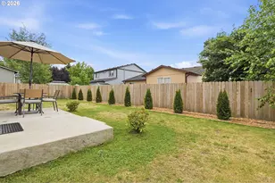 13811 NE 88th St, Vancouver, WA 98682 - Photo 31