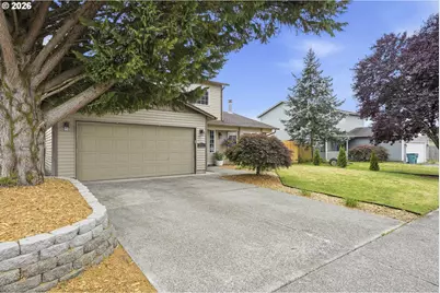 13811 NE 88th St, Vancouver, WA 98682 - Photo 3
