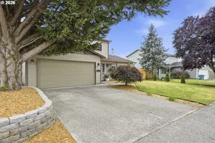 13811 NE 88th St, Vancouver, WA 98682 - Photo 3